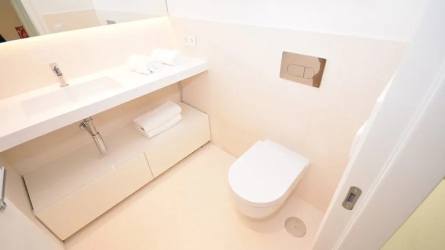 Villa de 4 dormitorios en Nueva Andalucía, Spain No. 31053 № 17