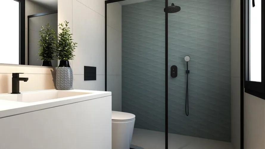 Villa de 3 dormitorios en La Pedrera, Spain No. 31089 № 5