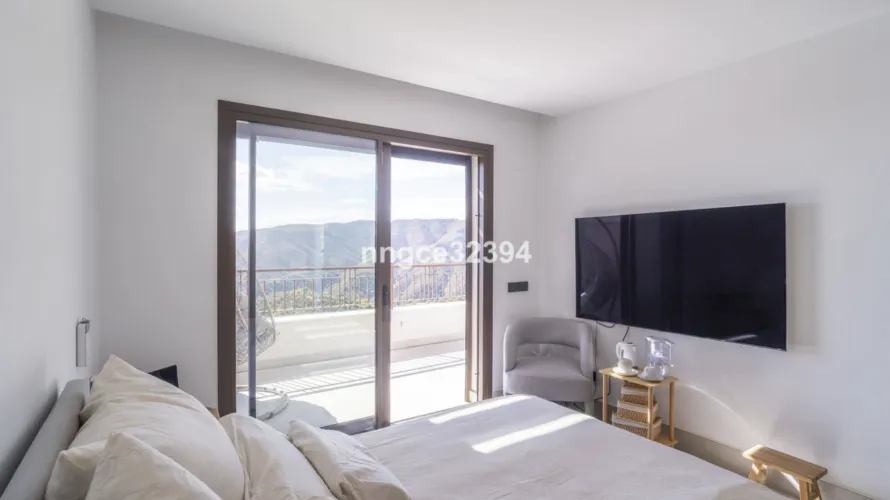 Сasa de 3 dormitorios en Manchones Nagueles, Spain No. 31149 № 12