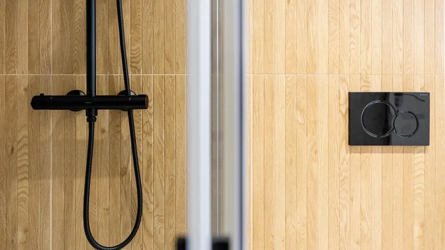 Villa de 2 dormitorios en Vistabella, Spain No. 31245 № 17