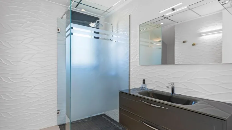 Villa de 4 dormitorios en Campoamor, Spain No. 30705 № 17