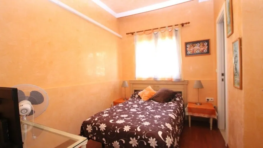 Villa de 5 dormitorios en Cabo Roig, Spain No. 30972 № 14