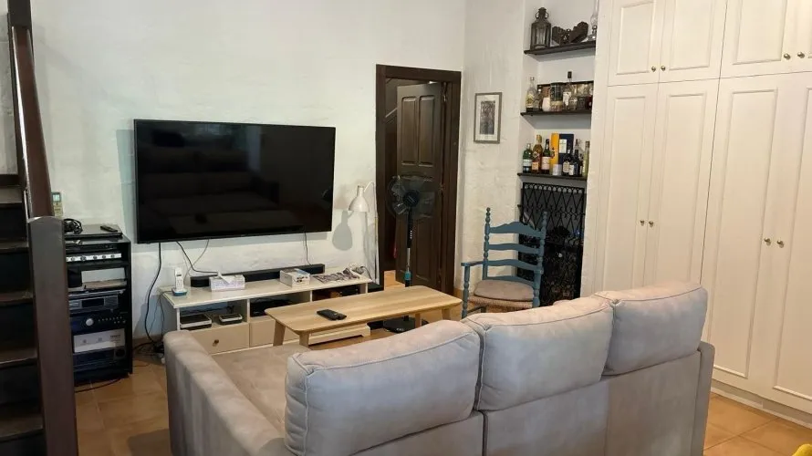 Villa de 4 dormitorios en Torrevieja, Spain No. 31019 № 17