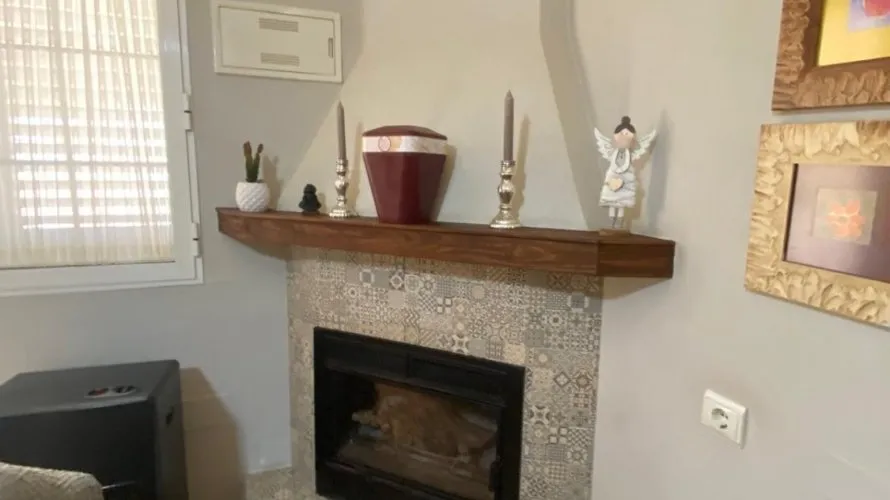 Сasa de 3 dormitorios en Torrevieja, Spain No. 31100 № 13