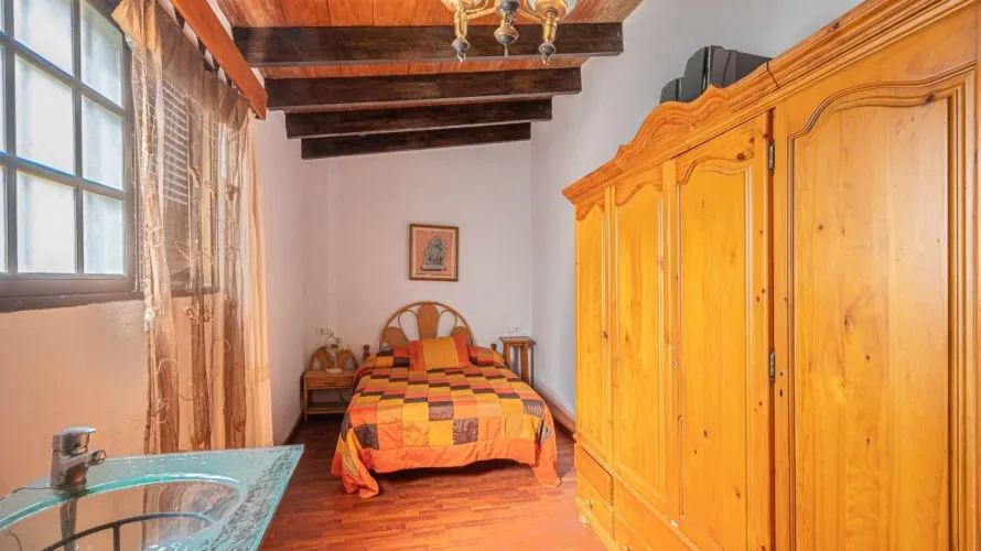 Сasa de 5 dormitorios en Manilva, Spain No. 30590 № 9