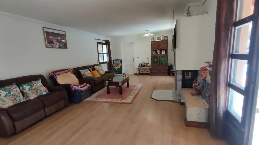 Сasa de 209m² en Alicante, Spain No. 31241 № 28