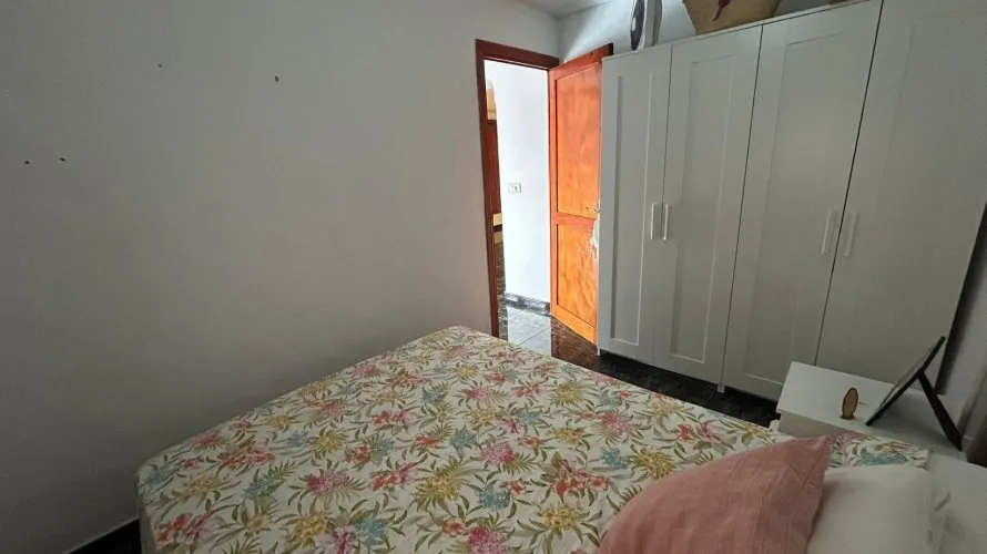 Сasa de 3 dormitorios en Polop, Spain No. 31229 № 3