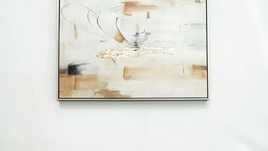 Villa de 5 dormitorios en Altea, Spain No. 30888 № 10