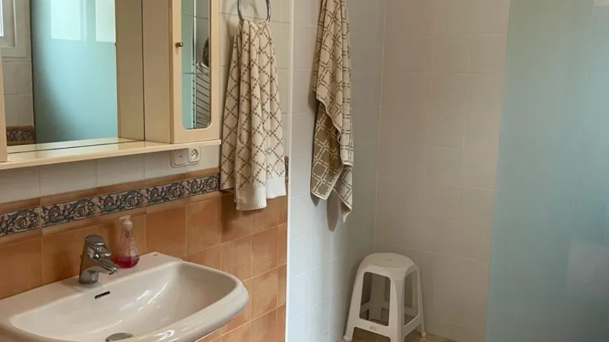 Сasa de 2 dormitorios en Torrevieja, Spain No. 31010 № 5