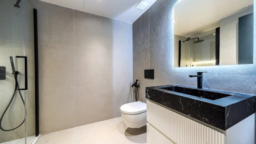 Villa de 5 dormitorios en Nueva Andalucía, Spain No. 30640 № 24