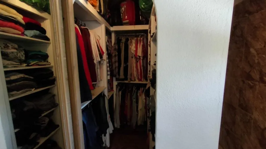 Сasa de 209m² en Alicante, Spain No. 31241 № 14