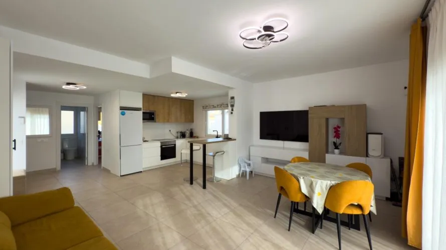 Сasa de 122m² en La Nucia, Spain No. 30707 № 22