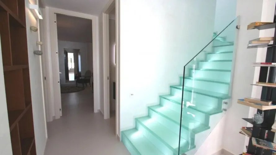 Apartamento tipo estudio Estudio en La Zenia, Spain No. 30786 № 9