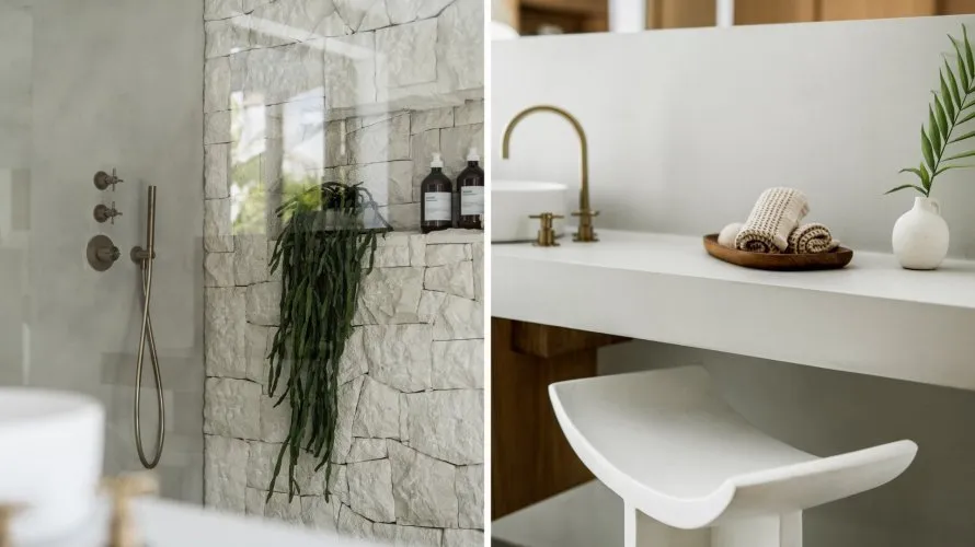 Villa de 4 dormitorios en Nueva Andalucía, Spain No. 30567 № 9