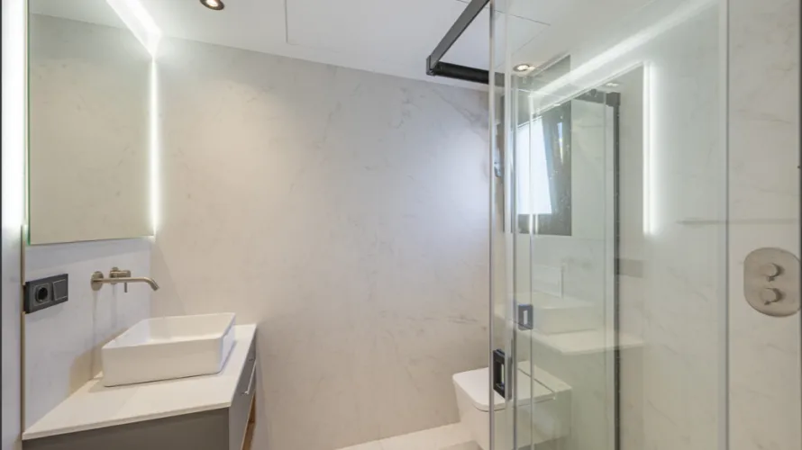 Villa de 5 dormitorios en El Rosario, Spain No. 31126 № 11