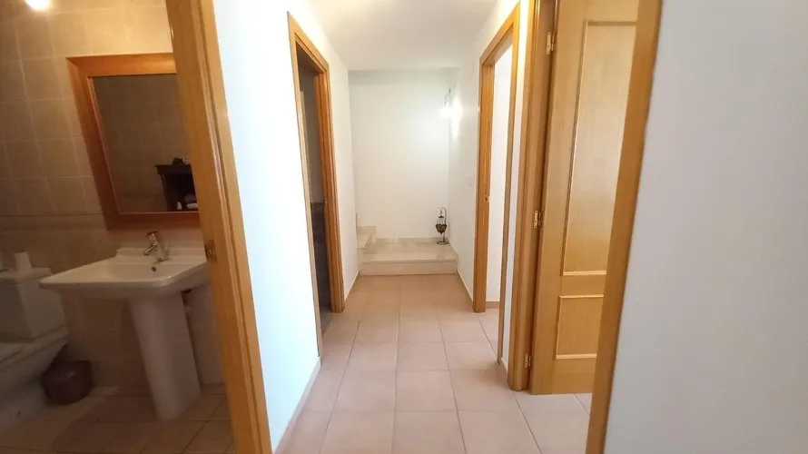 Сasa de 3 dormitorios en Finestrat, Spain No. 31098 № 6