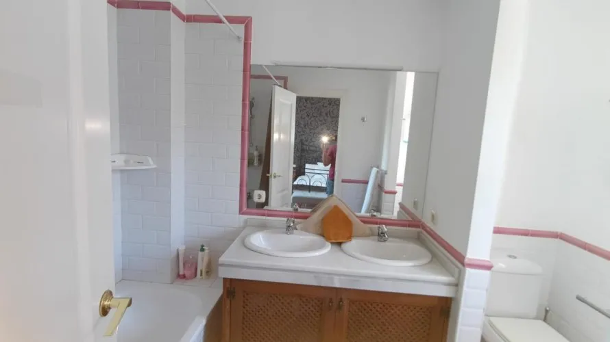 Villa de 5 dormitorios en Sotogrande, Spain No. 30596 № 22