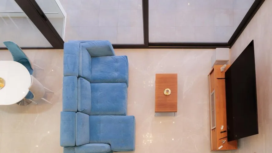 Villa de 514m² en Finestrat, Spain No. 30699 № 7