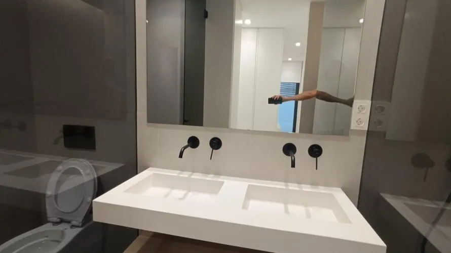 Villa de 3 dormitorios en Ciudad Quesada, Spain No. 31018 № 26