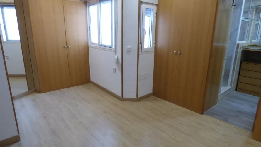 Сasa de 4 dormitorios en San Juan, Spain No. 31011 № 11