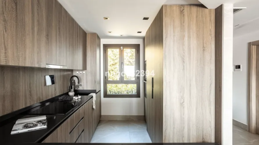 Сasa de 3 dormitorios en Manchones Nagueles, Spain No. 31149 № 14