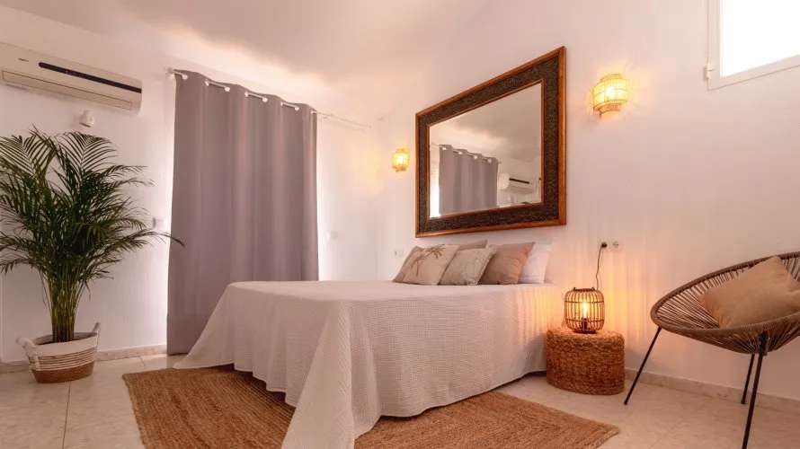 Villa de 5 dormitorios en Estepona, Spain No. 30541 № 3