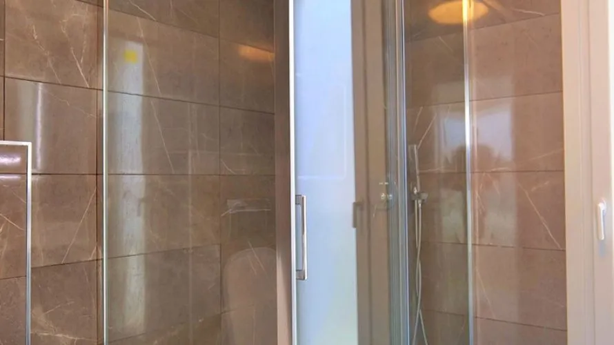 Villa de 4 dormitorios en Mijas, Spain No. 30765 № 8