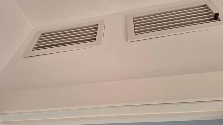 Сasa de 3 dormitorios en Torrevieja, Spain No. 31224 № 12