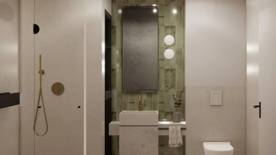 Villa de 3 dormitorios en La Alberca, Spain No. 30998 № 21