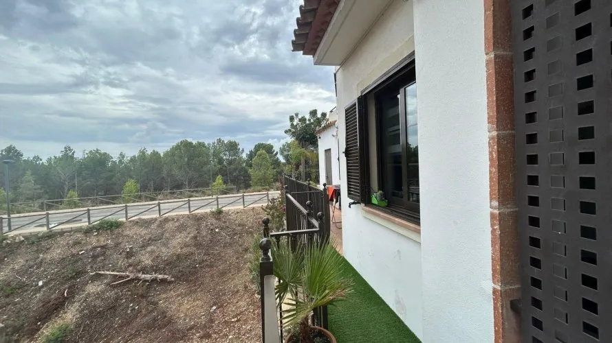 Сasa de 3 dormitorios en Finestrat, Spain No. 31193 № 17