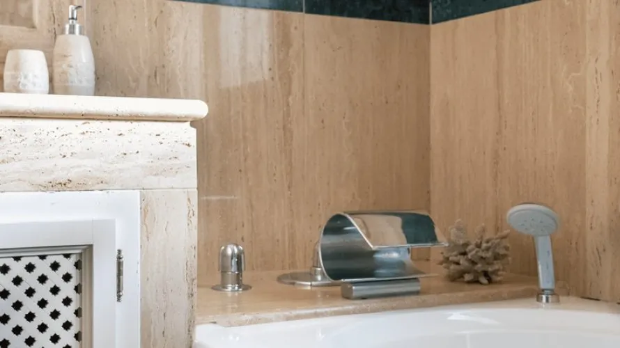 Сasa de en Marbella, Spain No. 30617 № 5