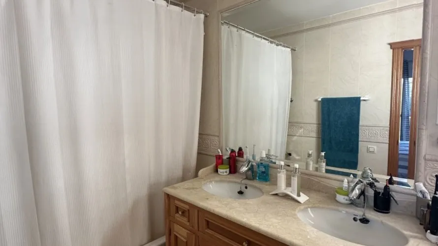 Сasa de 3 dormitorios en Sotogrande, Spain No. 30767 № 21