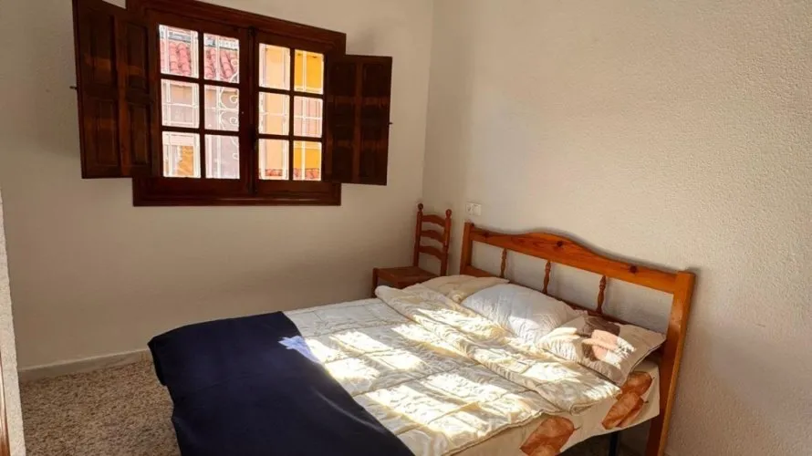 Bungalow de 63m² en Torrevieja, Spain No. 31276 № 12