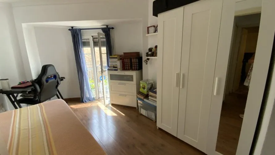 Villa de 4 dormitorios en Marbella, Spain No. 30595 № 7