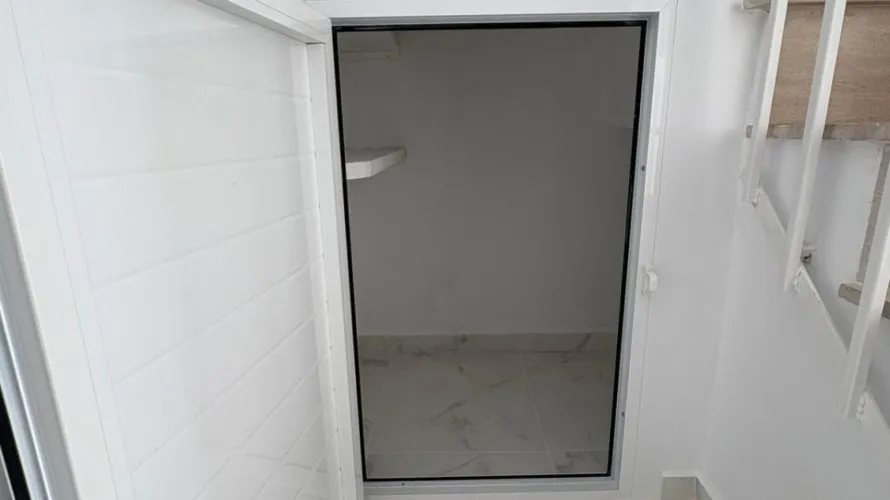 Сasa de 3 dormitorios en Torrevieja, Spain No. 31099 № 9