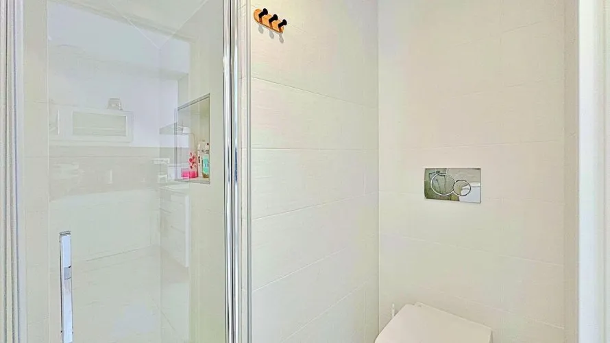 Bungalow de 3 dormitorios en Torrevieja, Spain No. 31178 № 8