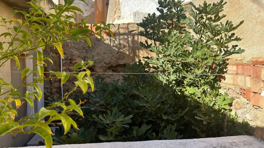 Сasa de 3 dormitorios en Polop, Spain No. 31229 № 19