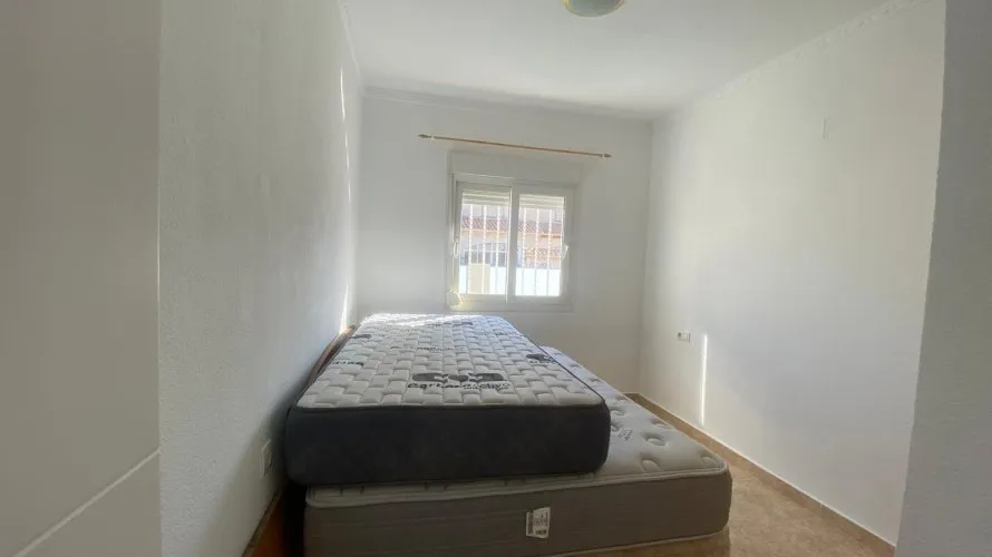 Villa de 2 dormitorios en Torreblanca, Spain No. 31102 № 17