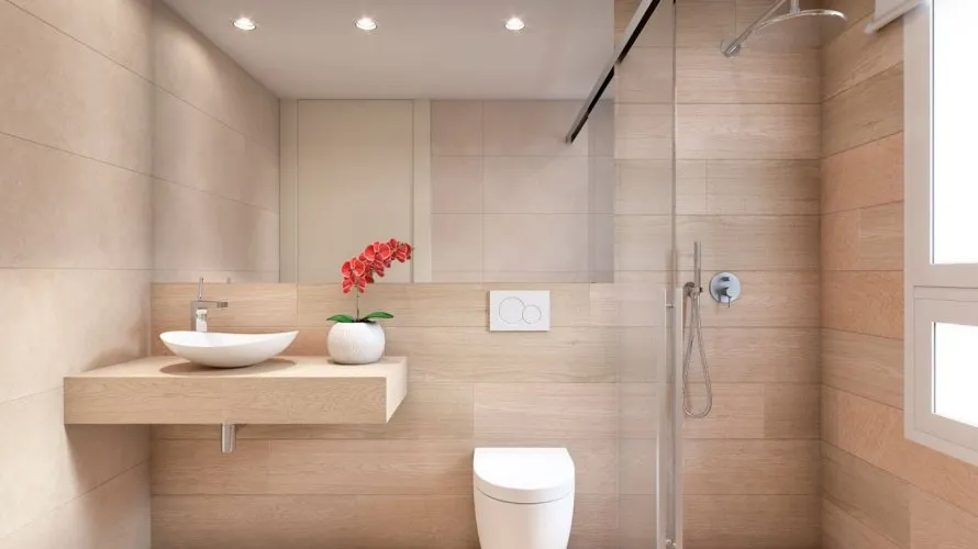 Bungalow de 2 dormitorios en Algorfa, Spain No. 31092 № 3