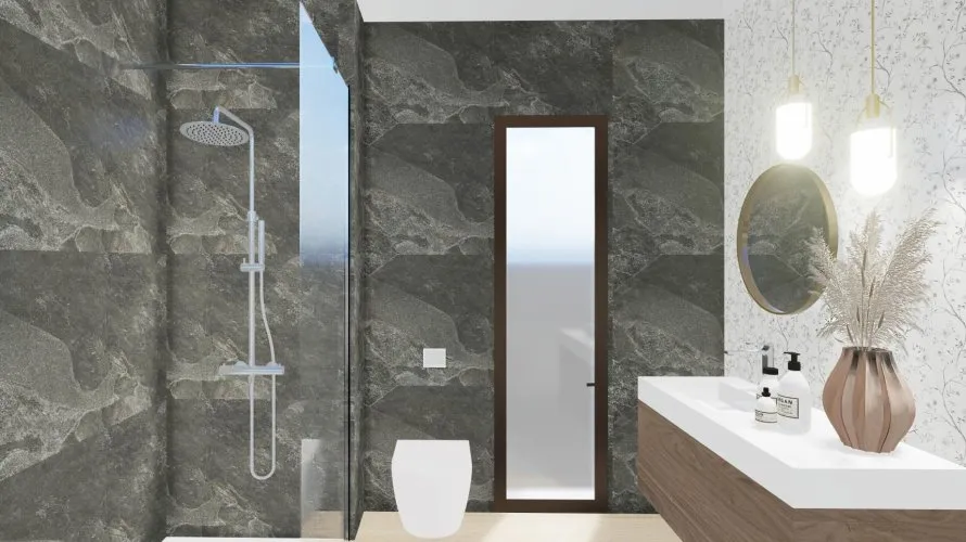 Villa de 3 dormitorios en Finestrat, Spain No. 30453 № 15