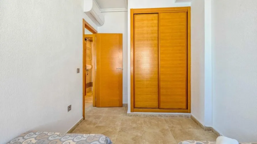 Сasa de 3 dormitorios en La Mata, Spain No. 31251 № 21
