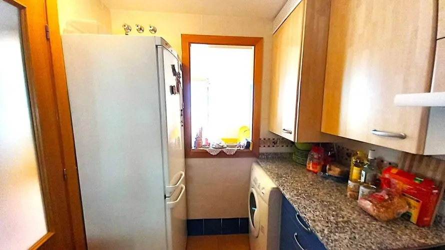 Сasa de 3 dormitorios en Finestrat, Spain No. 31098 № 21