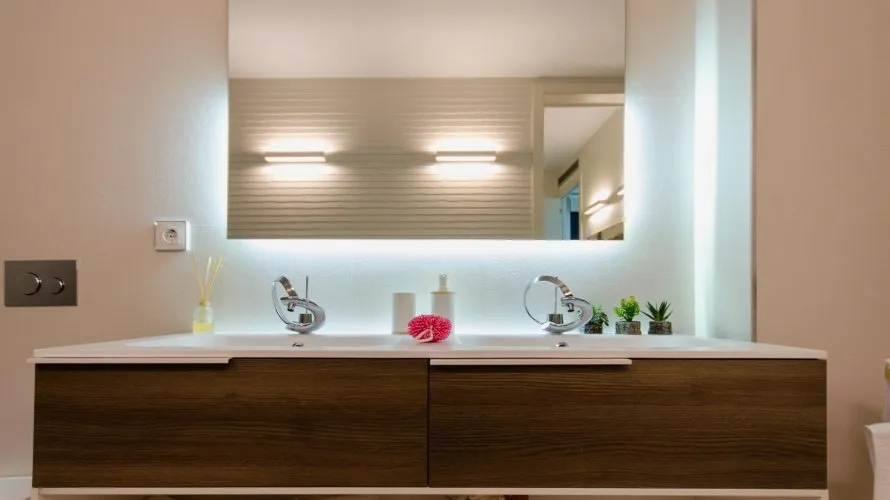 Villa de 4 dormitorios en Campoamor, Spain No. 30673 № 3