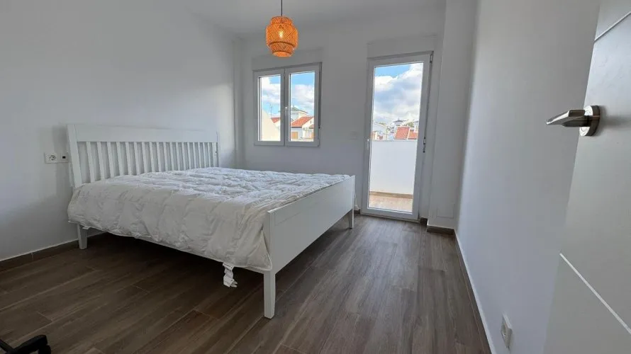 Bungalow de 3 dormitorios en La Mata, Spain No. 31253 № 2