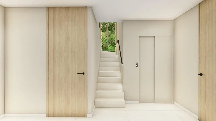 Villa de 3 dormitorios en Finestrat, Spain No. 30462 № 26