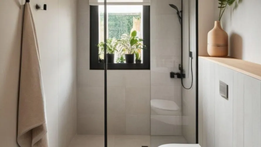 Villa de 3 dormitorios en Alicante, Spain No. 31278 № 2