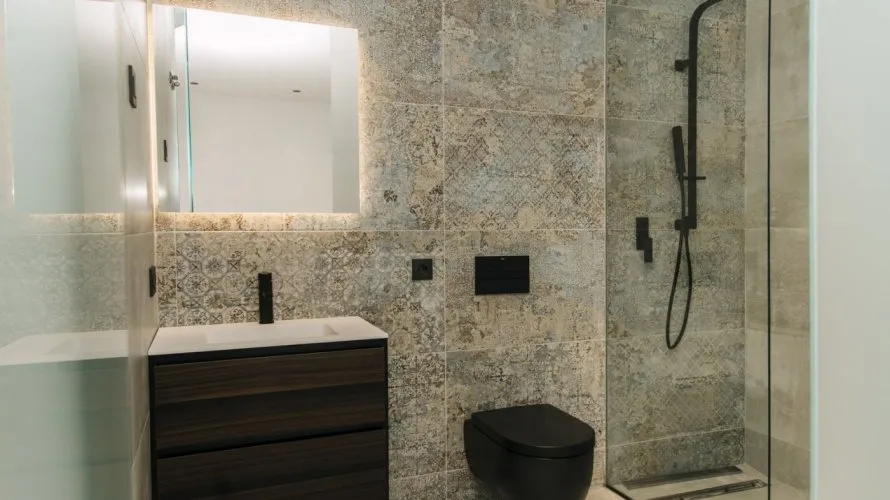 Villa de 3 dormitorios en Ciudad Quesada, Spain No. 30797 № 22