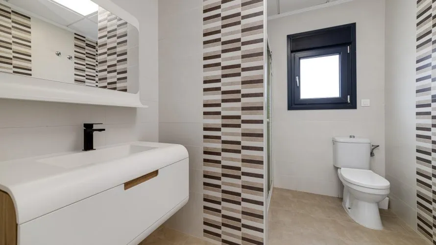 Villa de 210m² en Torrevieja, Spain No. 31014 № 24