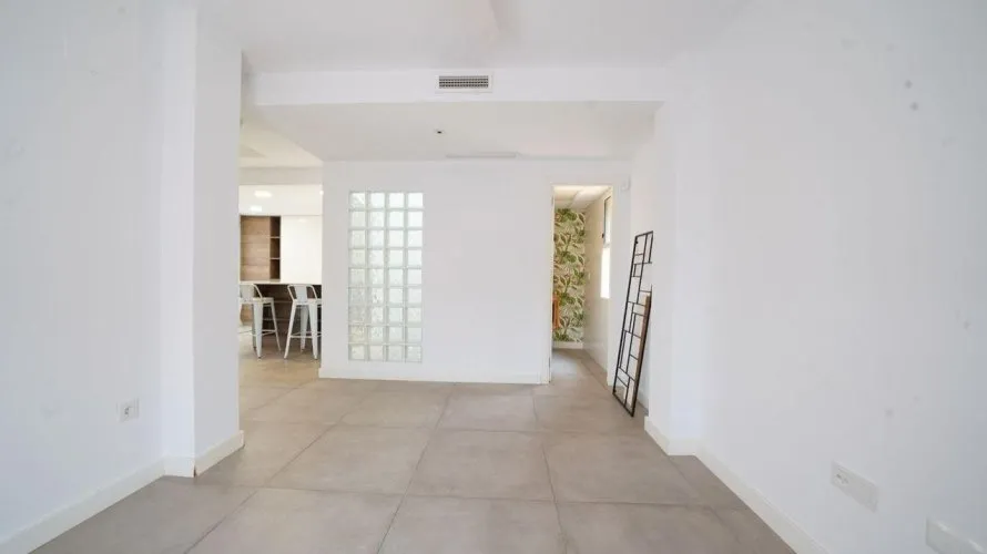 Сasa de 6 dormitorios en Mutxamel, Spain No. 31230 № 23