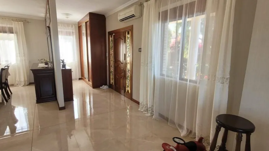 Villa de 5 dormitorios en Ciudad Quesada, Spain No. 30963 № 7